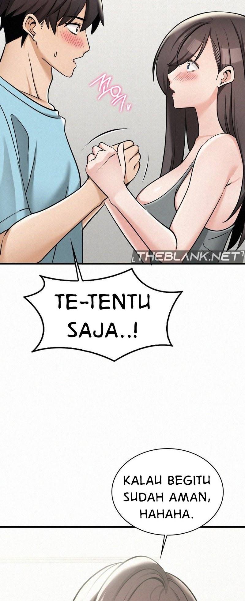 Landlord - Chapter 35 35