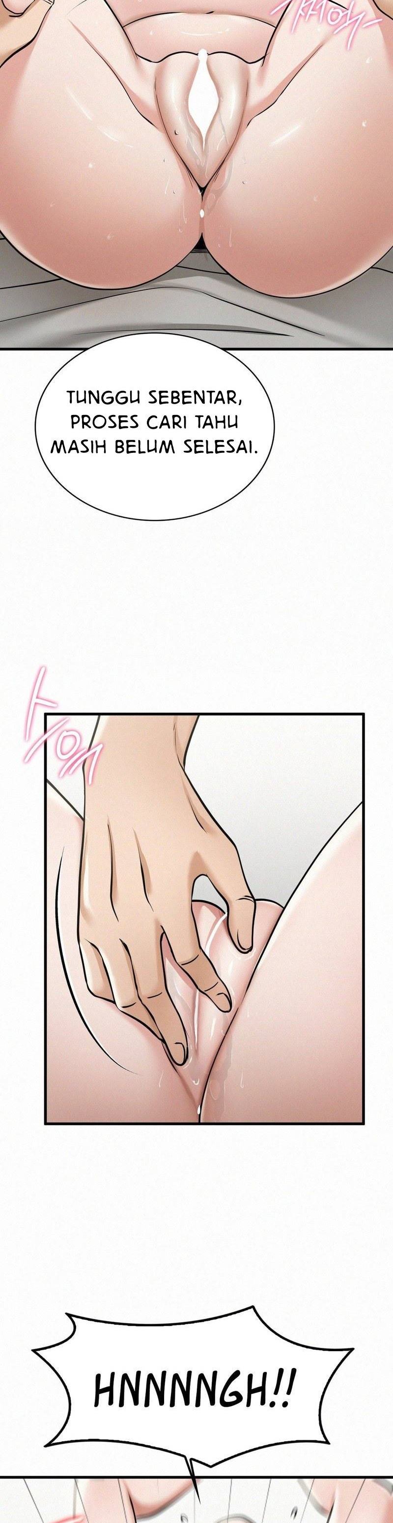 Landlord - Chapter 35 11