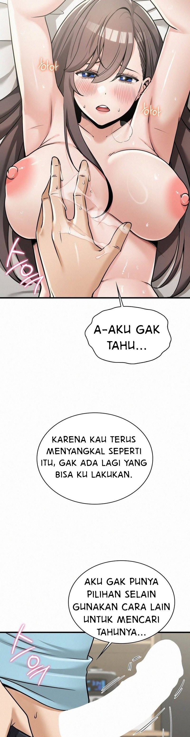 Landlord - Chapter 35 14