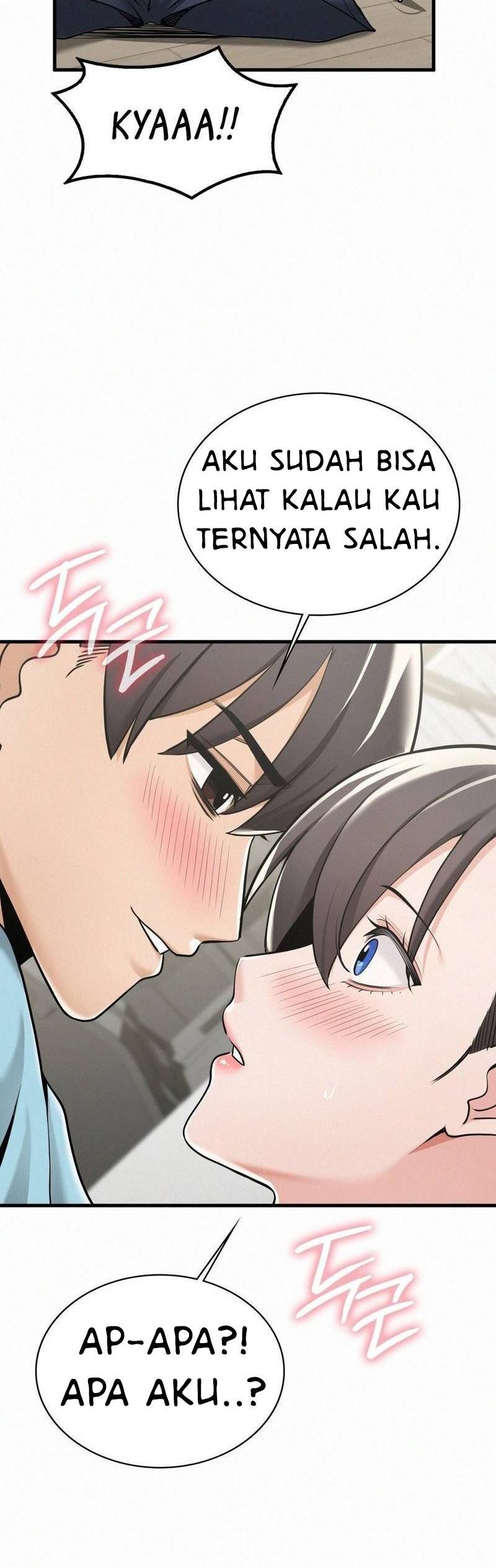 Landlord - Chapter 35 7