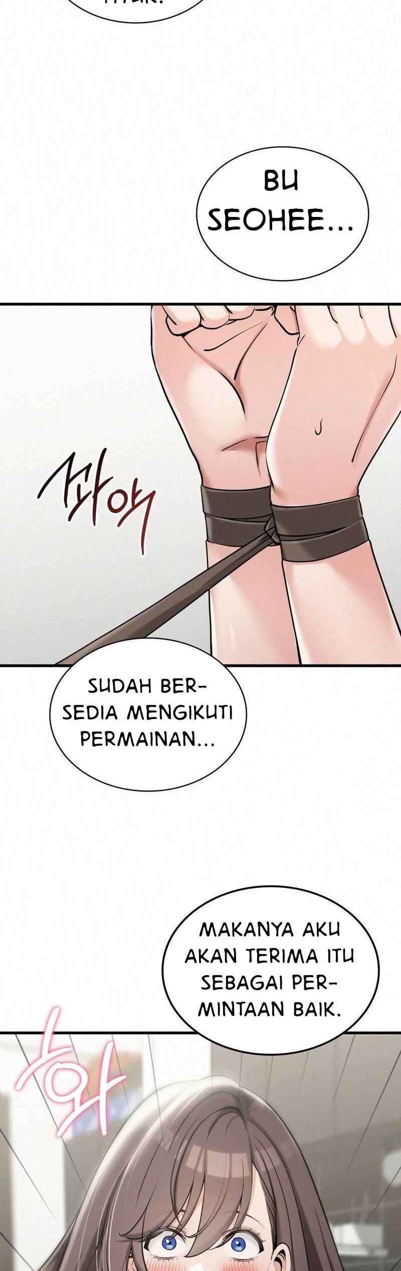 Landlord - Chapter 35 4