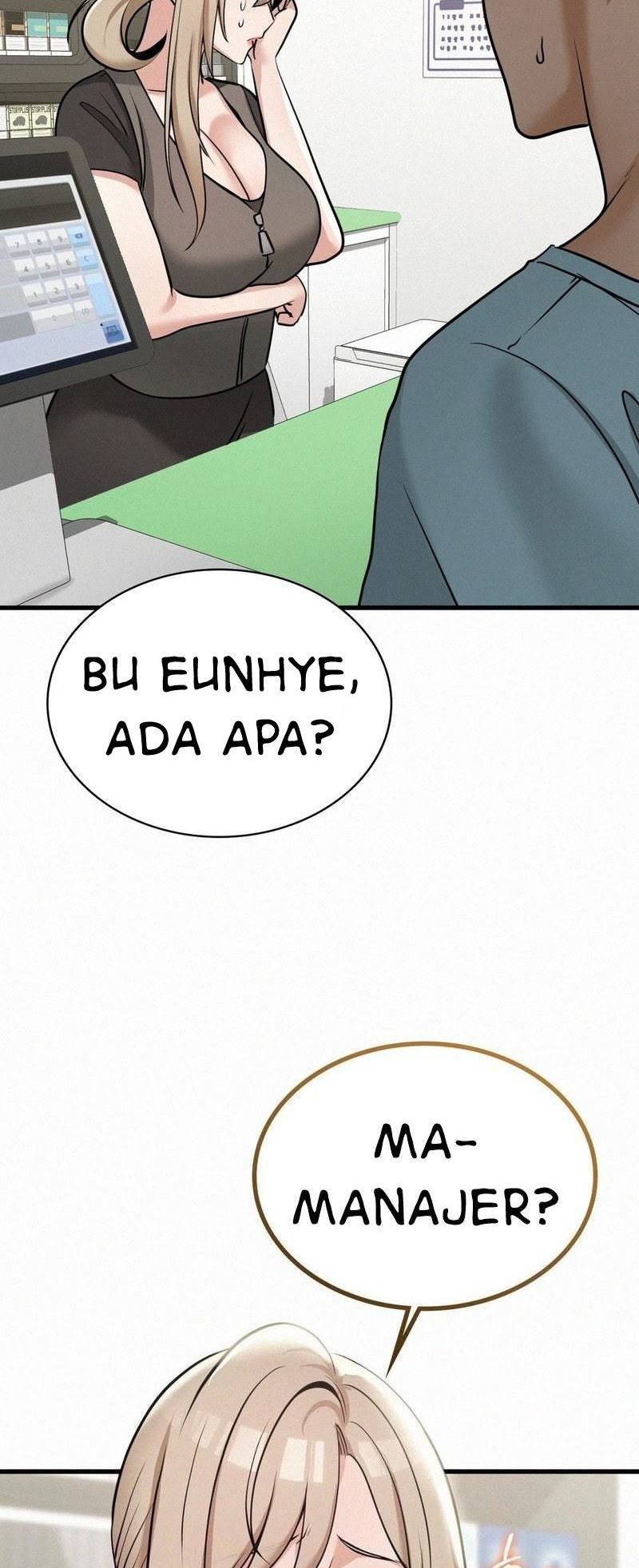 Landlord - Chapter 35 40