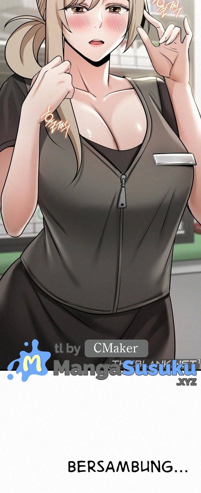 Landlord - Chapter 35 41