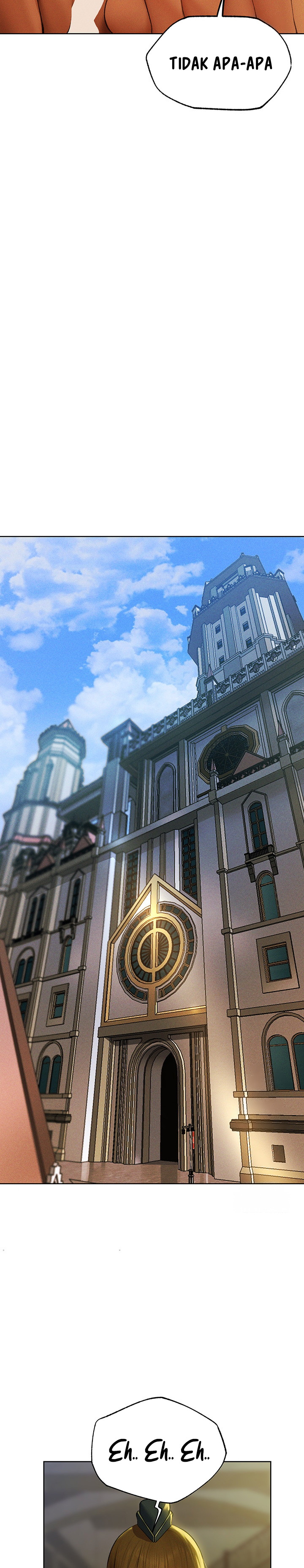 MILF Hunting In Another World - Chapter 71 22 MILF Hunting In Another World - Chapter 71 22