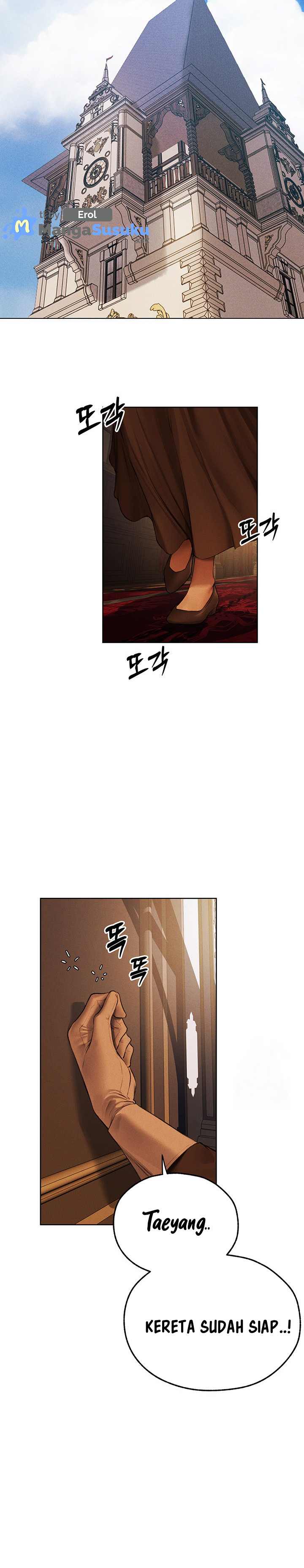 MILF Hunting In Another World - Chapter 71 20 MILF Hunting In Another World - Chapter 71 20