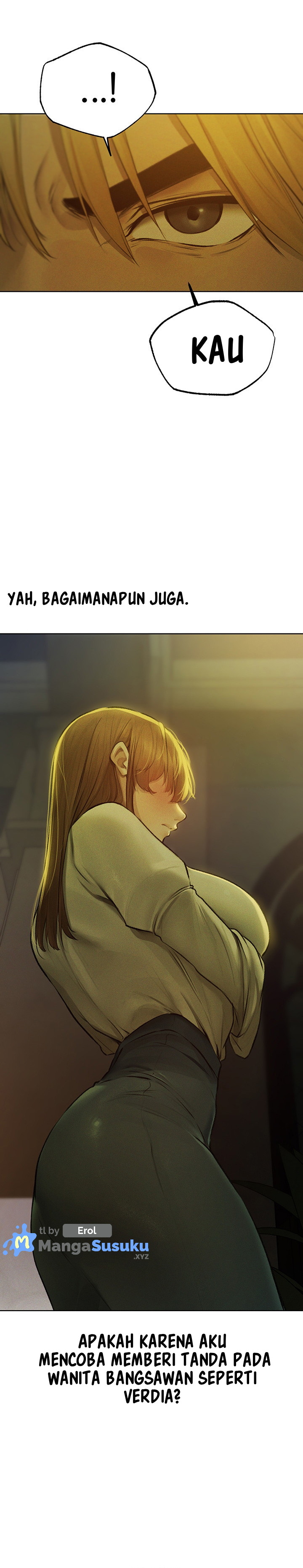 MILF Hunting In Another World - Chapter 71 27 MILF Hunting In Another World - Chapter 71 27