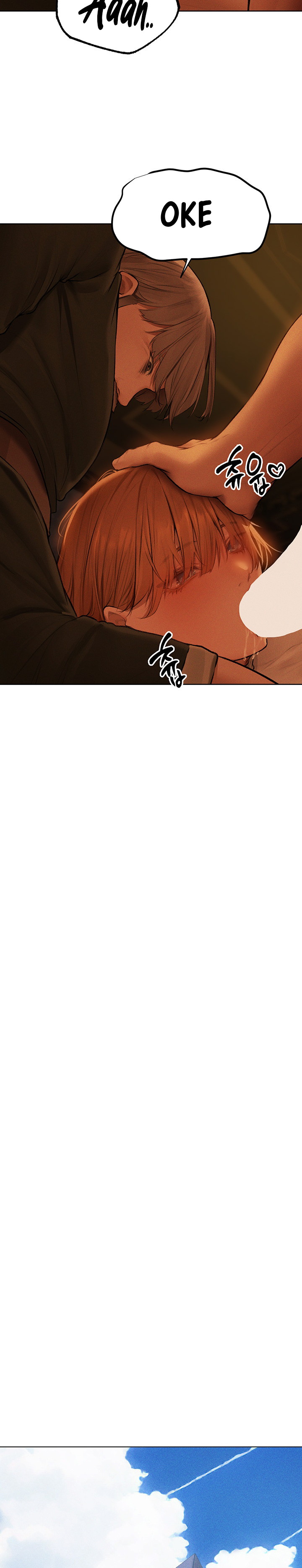 MILF Hunting In Another World - Chapter 71 19 MILF Hunting In Another World - Chapter 71 19