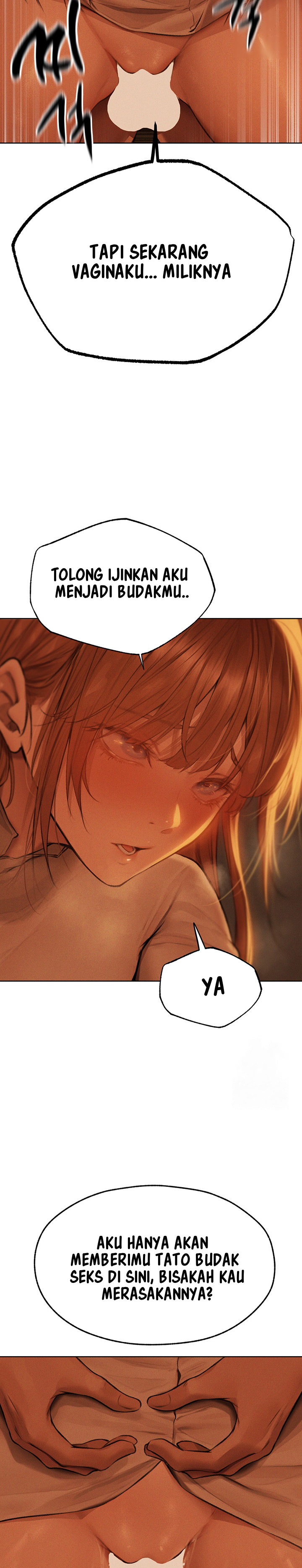 MILF Hunting In Another World - Chapter 71 12 MILF Hunting In Another World - Chapter 71 12