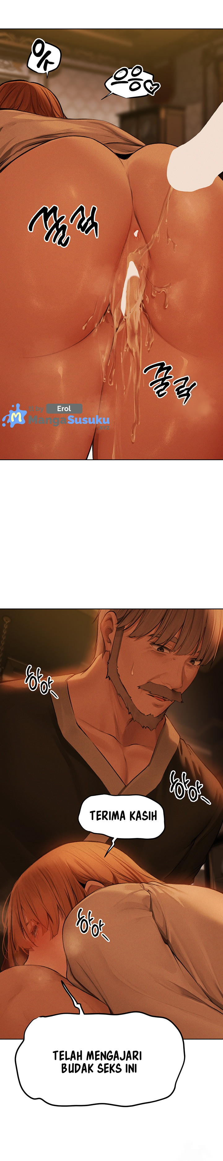 MILF Hunting In Another World - Chapter 71 17 MILF Hunting In Another World - Chapter 71 17