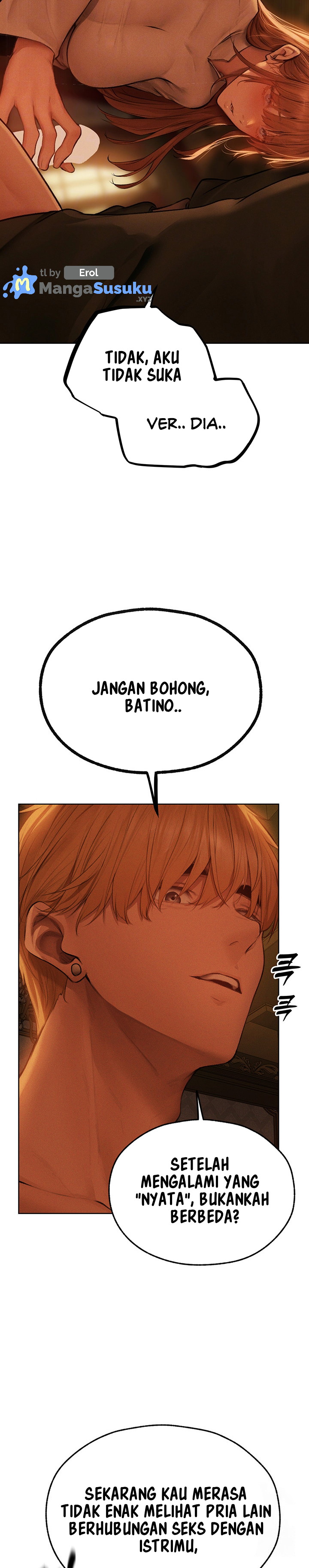 MILF Hunting In Another World - Chapter 71 5 MILF Hunting In Another World - Chapter 71 5