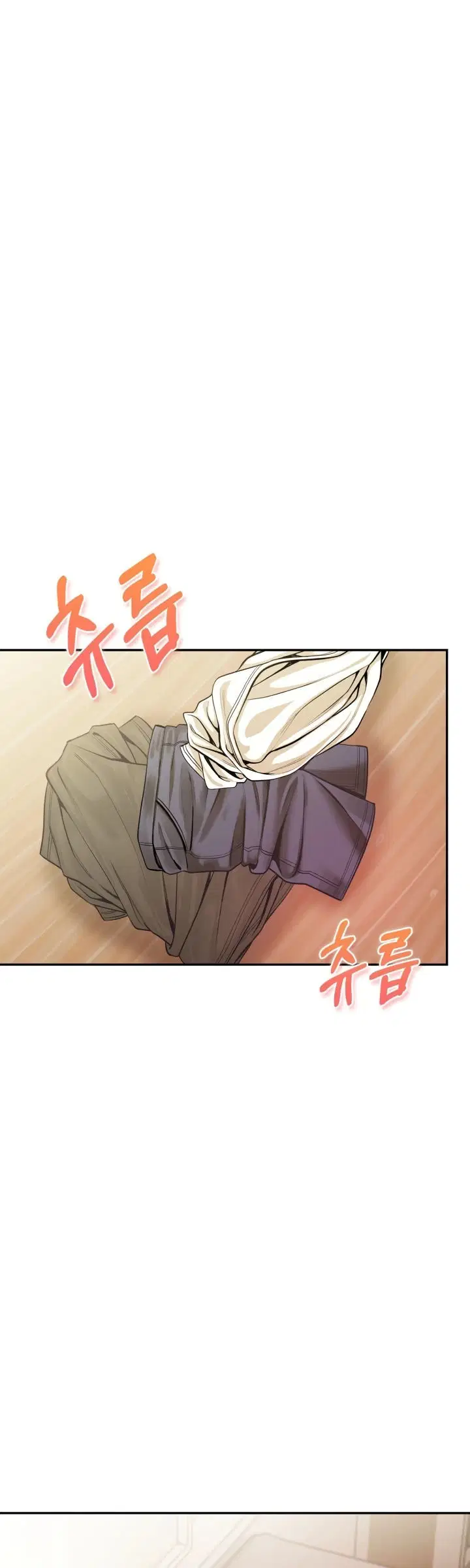 Mom’s Friends - Mom&#8217;s Friends Chapter 17 27