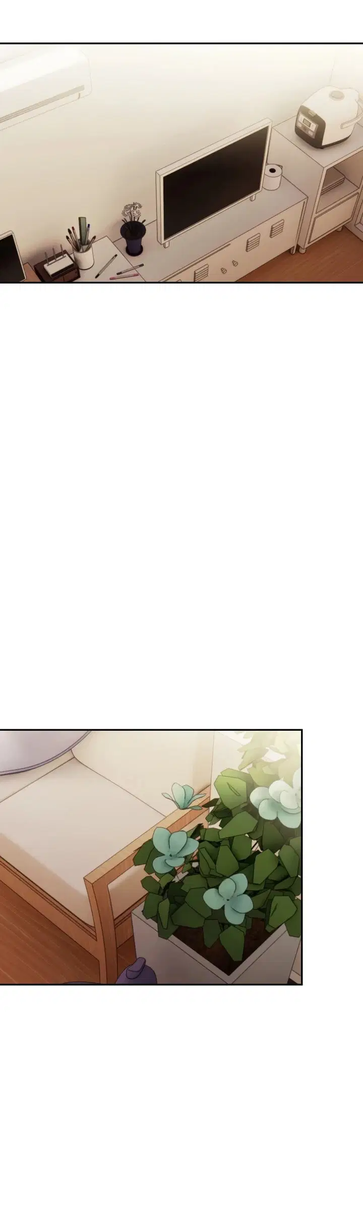 Mom’s Friends - Mom&#8217;s Friends Chapter 17 24