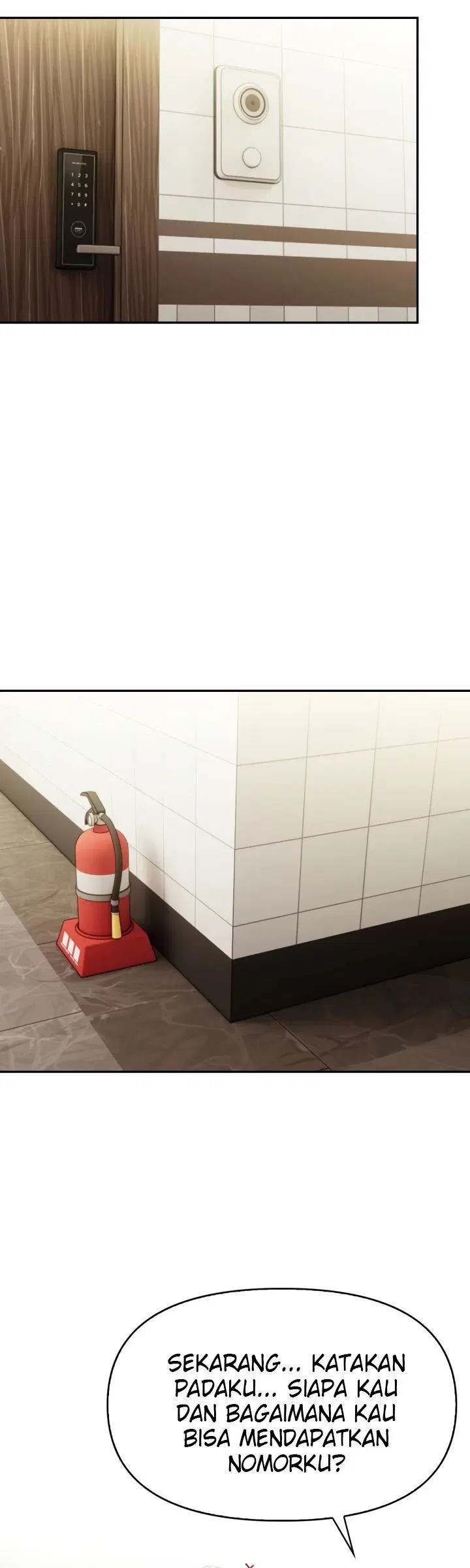 Mom’s Friends - Mom&#8217;s Friends Chapter 17 14