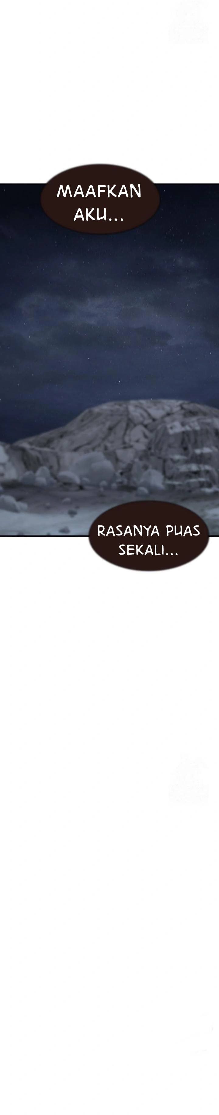 Mom Addiction - Chapter 75 27