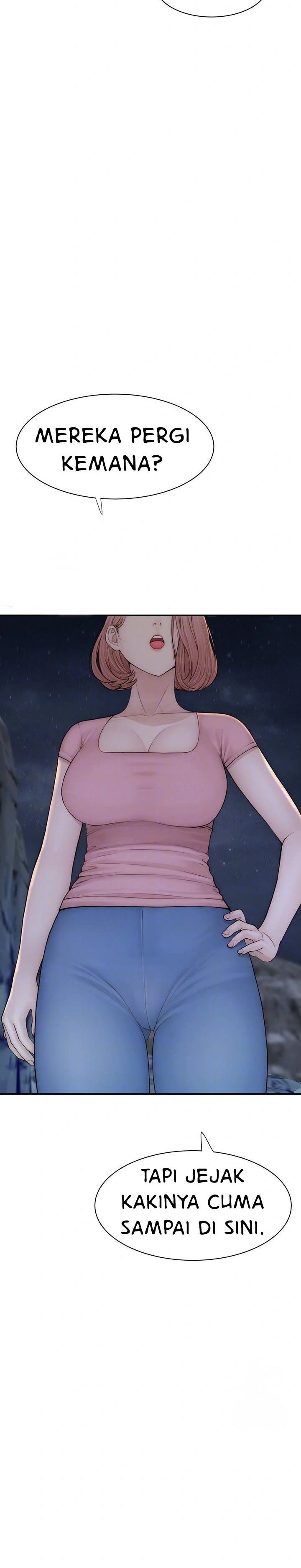 Mom Addiction - Chapter 75 3
