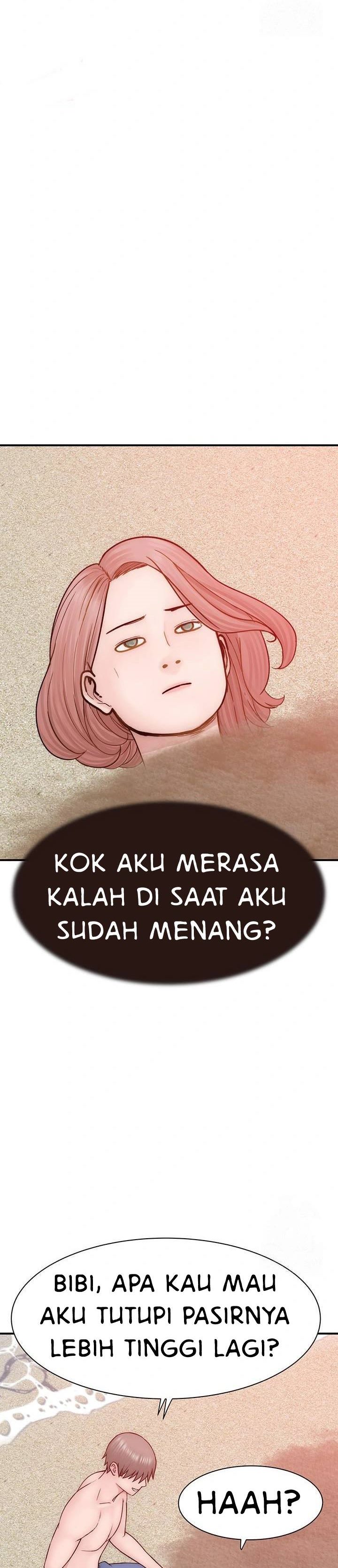 Mom Addiction - Chapter 75 38