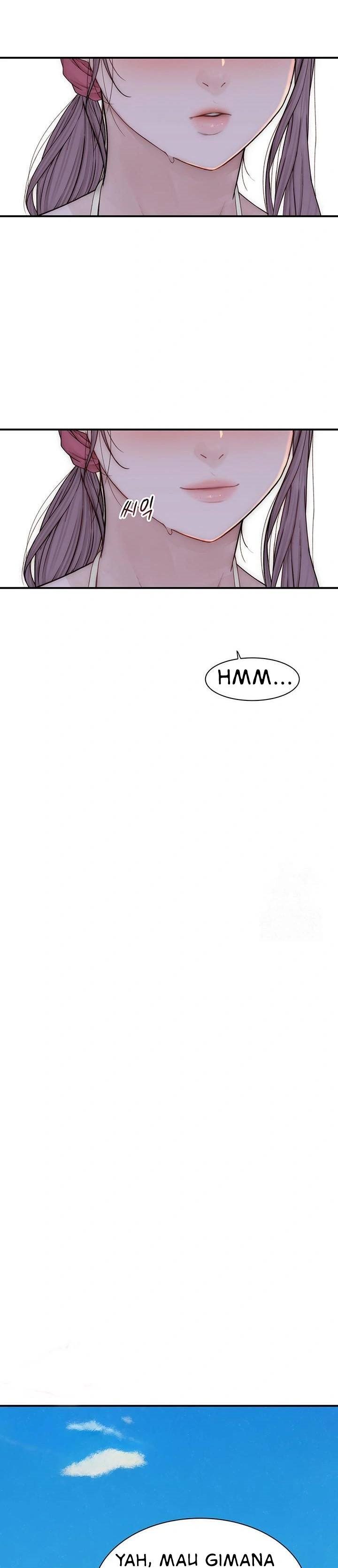 Mom Addiction - Chapter 75 34