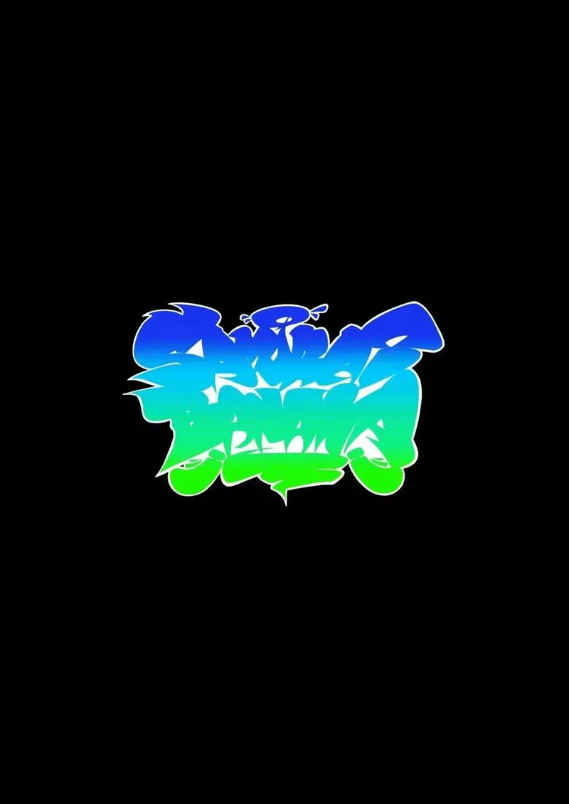 Motoyan Tsuma, Netorareru - Chapter 1 56