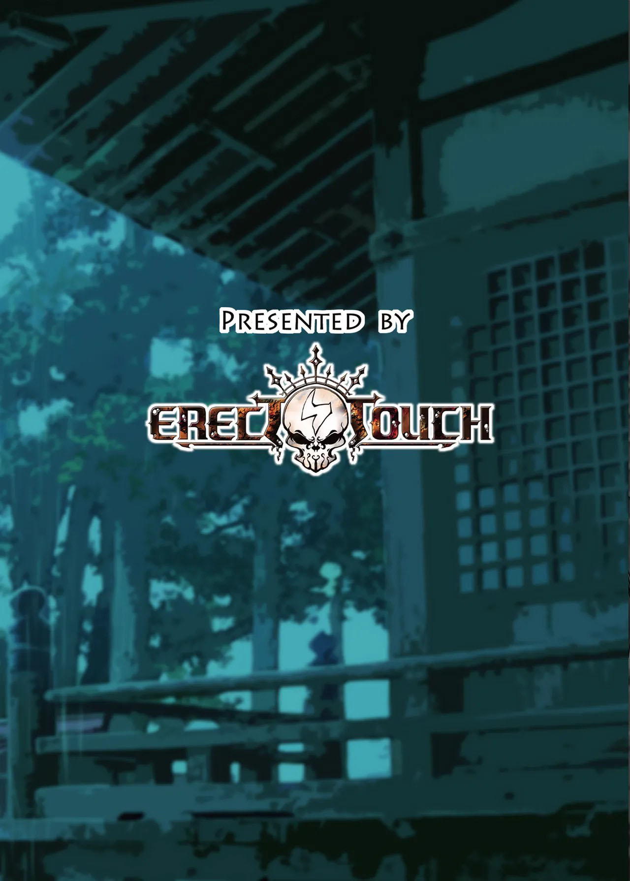 Mama Mansion! Daiichiwa 305 - Chapter 3 42 Mama Mansion! Daiichiwa 305 - Chapter 3 42