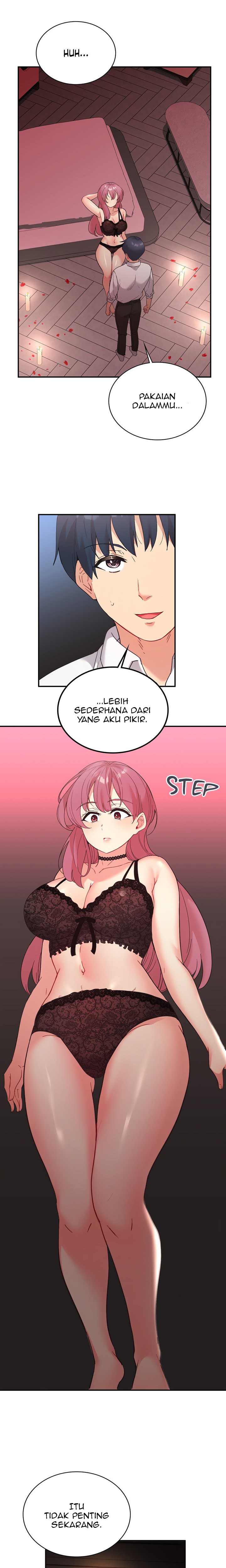 My Life With The Smart Application - Chapter 79 2 My Life With The Smart Application - Chapter 79 2