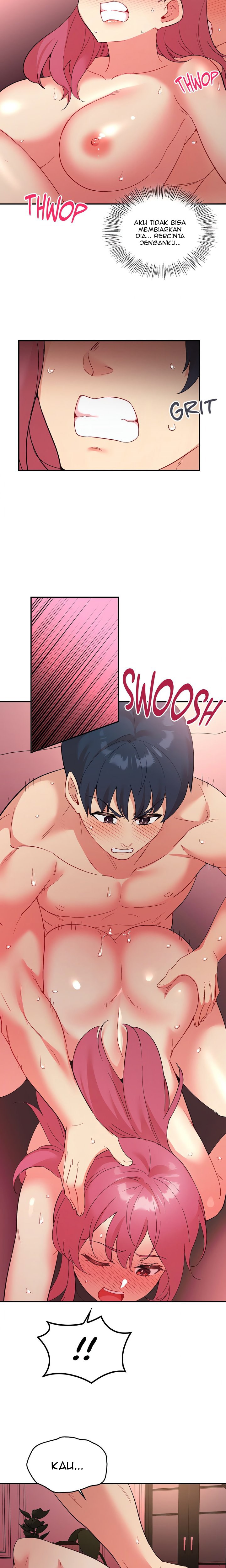 My Life With The Smart Application - Chapter 79 20 My Life With The Smart Application - Chapter 79 20