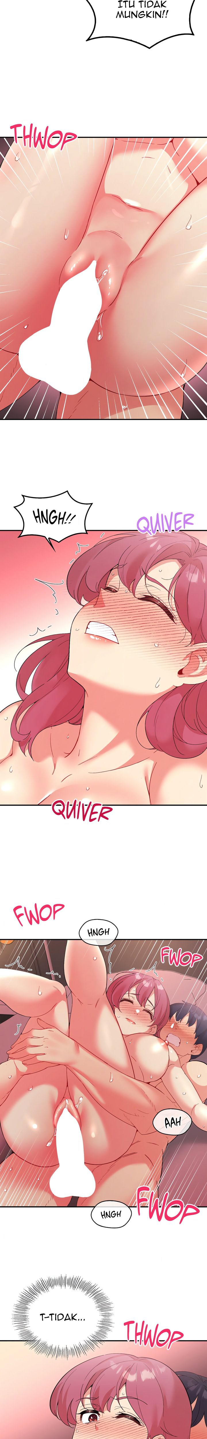 My Life With The Smart Application - Chapter 79 19 My Life With The Smart Application - Chapter 79 19