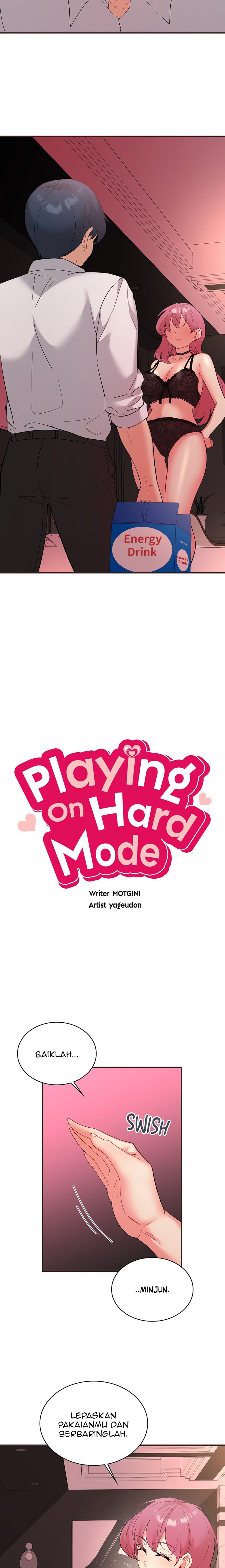 My Life With The Smart Application - Chapter 79 4 My Life With The Smart Application - Chapter 79 4