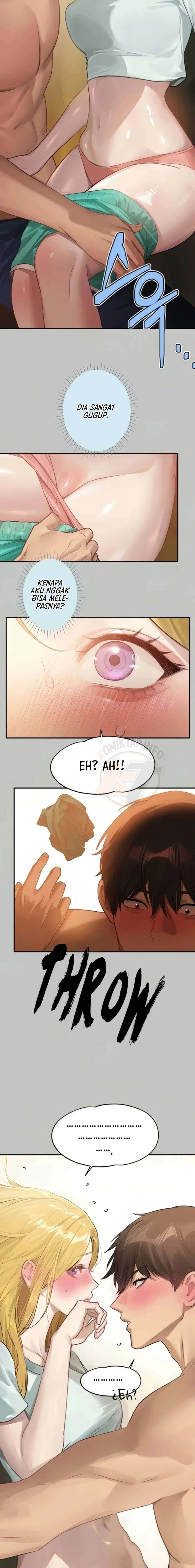 My Landlady Noona - Chapter 149 12