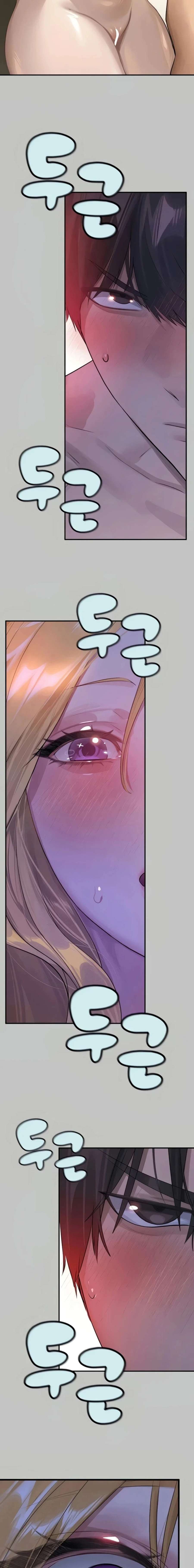 My Landlady Noona - Chapter 149 13
