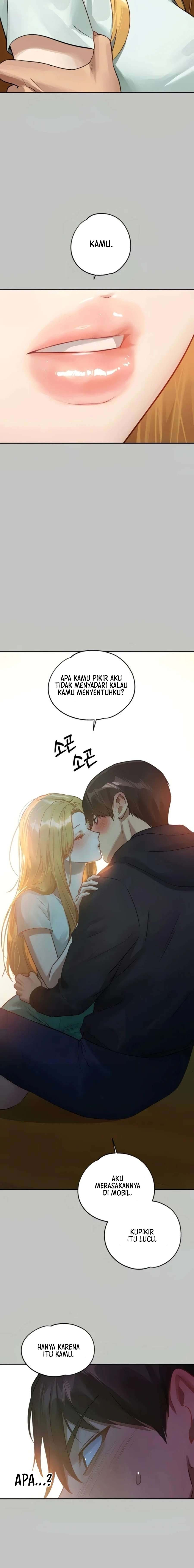 My Landlady Noona - Chapter 149 5