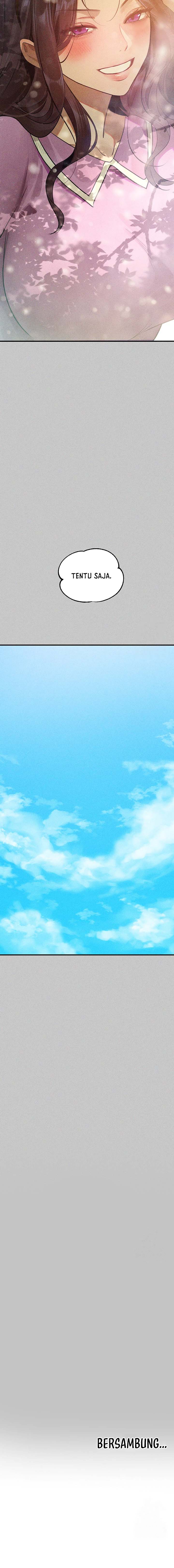 My Landlady Noona - Chapter 155 13 My Landlady Noona - Chapter 155 13