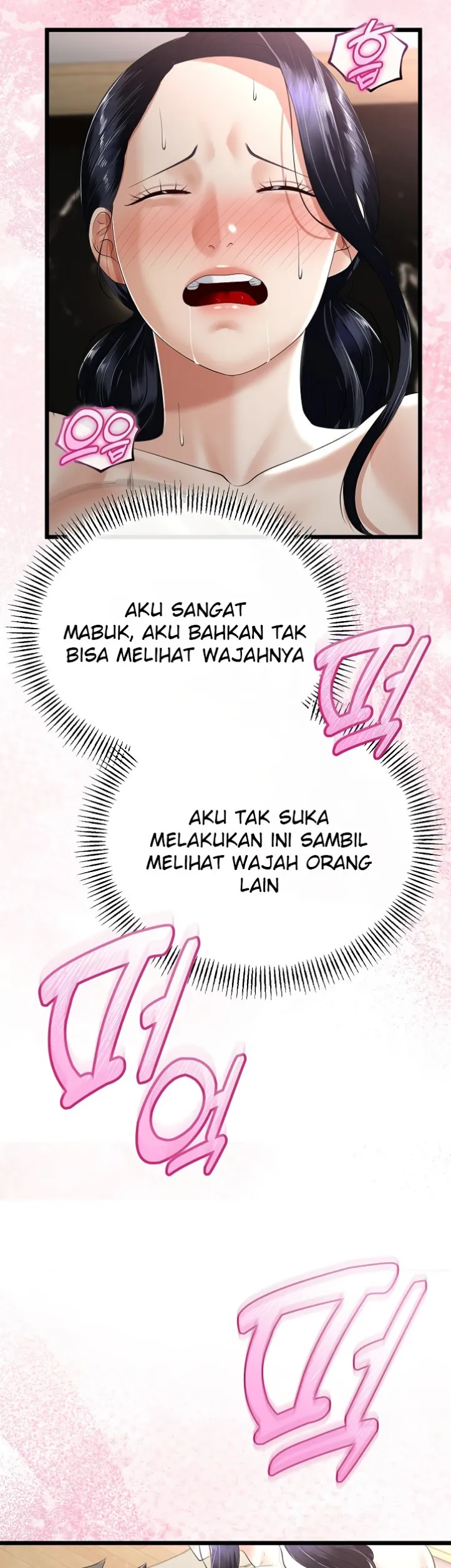 My Stepmom Has Returned - Chapter 24 7