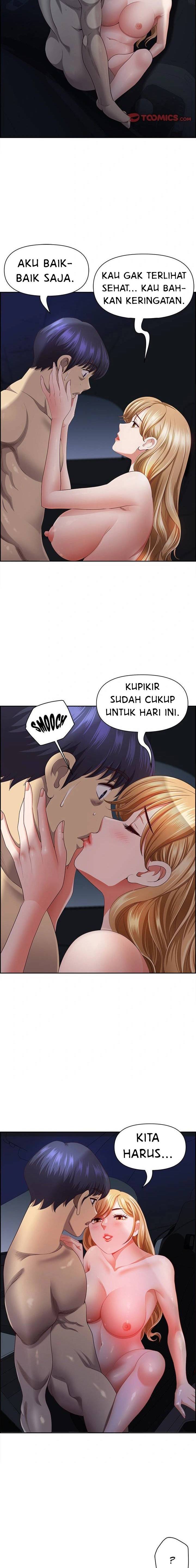 Big Guy - Chapter 20 8