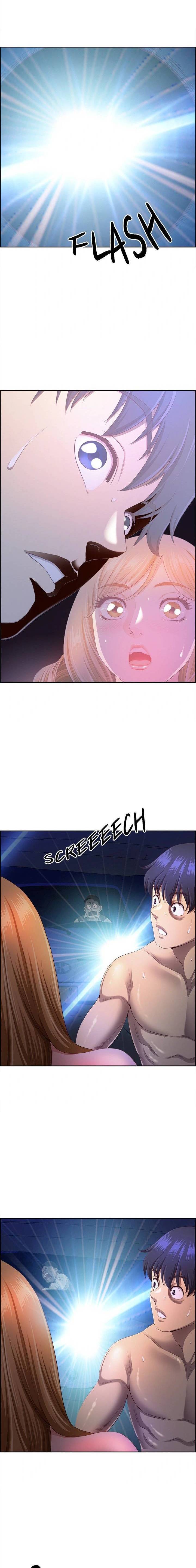 Big Guy - Chapter 20 3