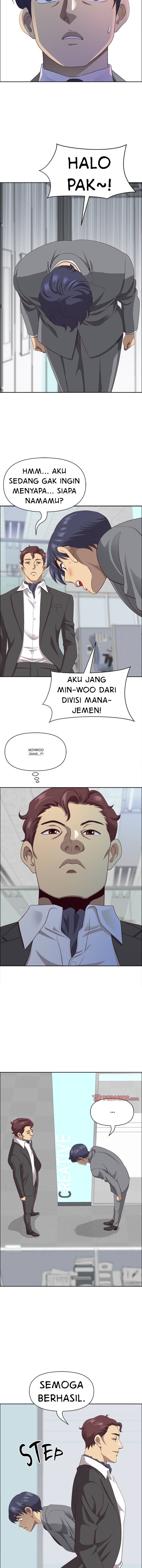 Big Guy - Chapter 26 12