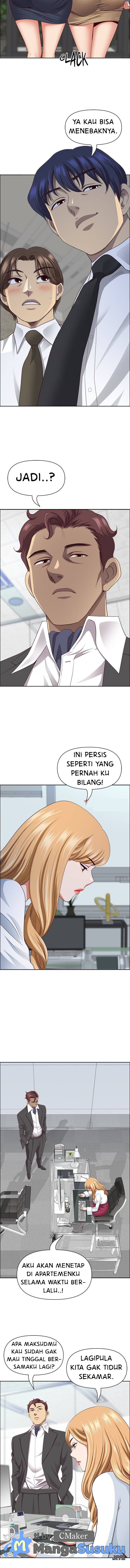 Big Guy - Chapter 26 6