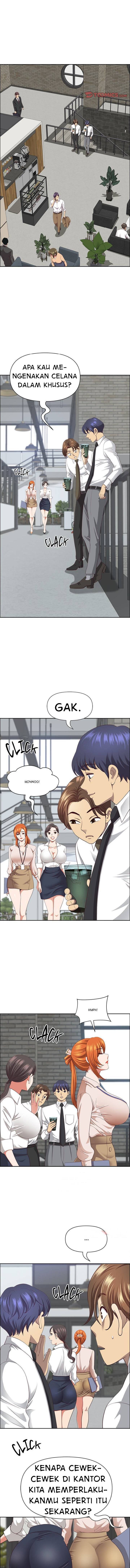 Big Guy - Chapter 26 5