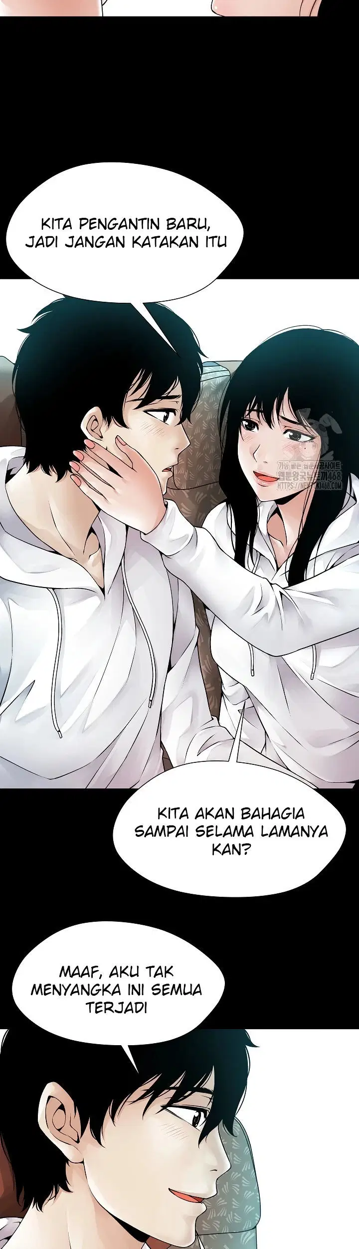 Bad Woman (Hwansang Golae) - Chapter 01 22 Bad Woman (Hwansang Golae) - Chapter 01 22