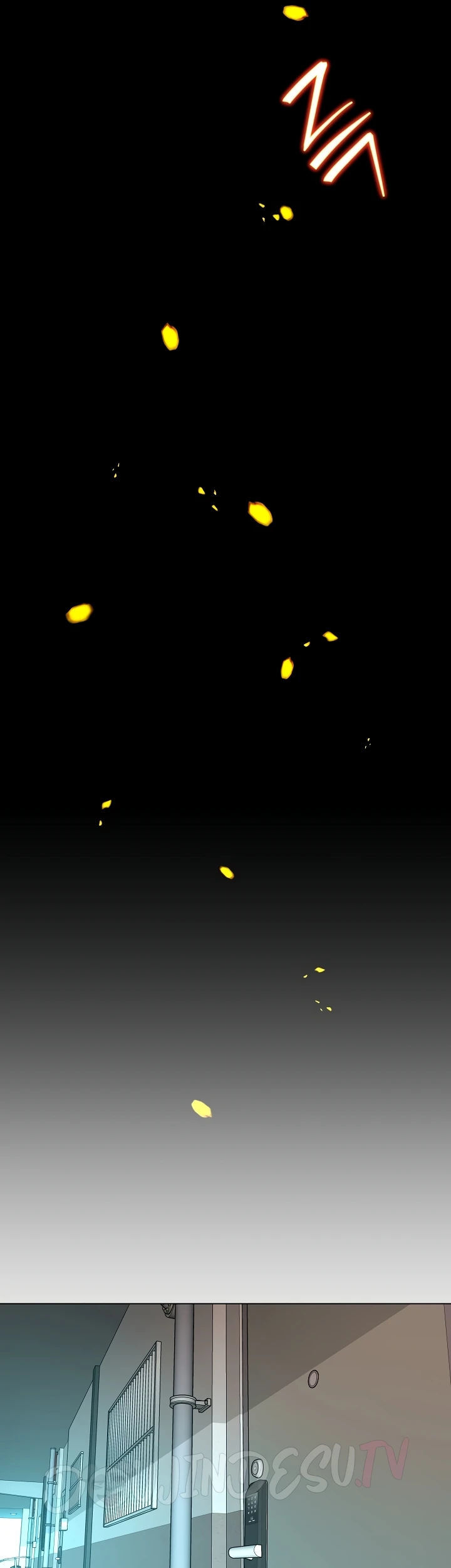 Bad Woman (Hwansang Golae) - Chapter 01 33 Bad Woman (Hwansang Golae) - Chapter 01 33