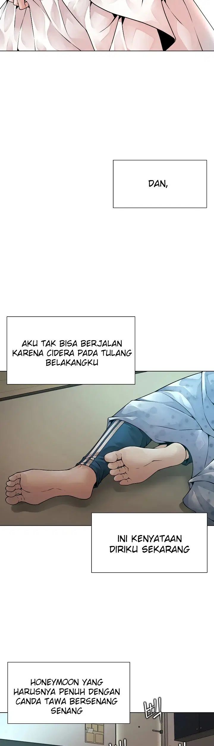 Bad Woman (Hwansang Golae) - Chapter 01 37 Bad Woman (Hwansang Golae) - Chapter 01 37