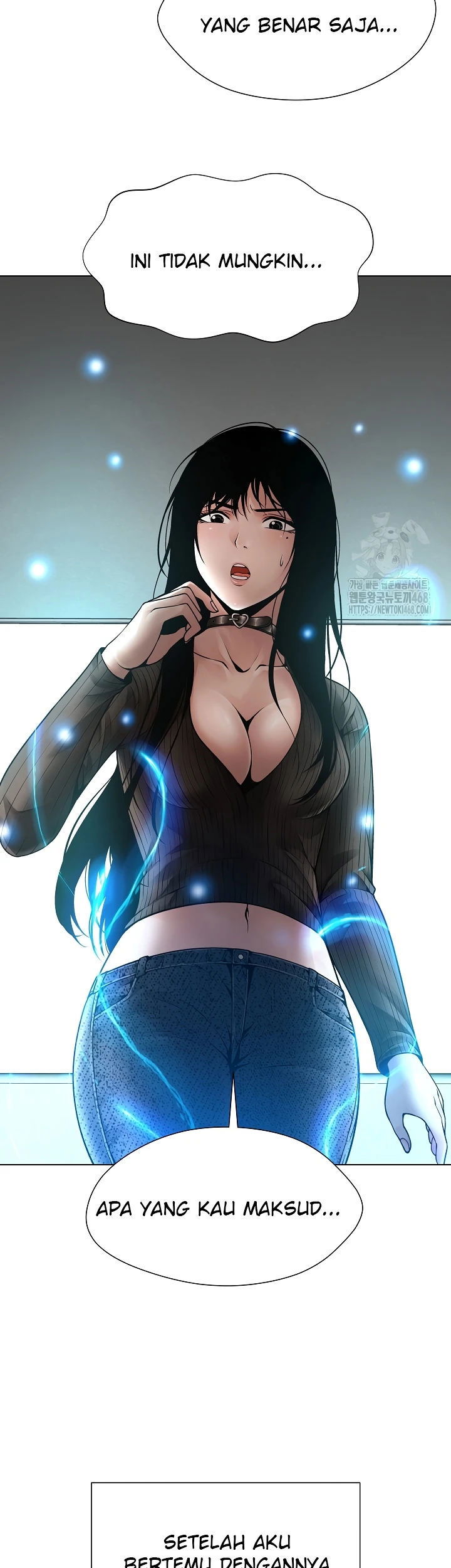 Bad Woman (Hwansang Golae) - Chapter 01 62 Bad Woman (Hwansang Golae) - Chapter 01 62