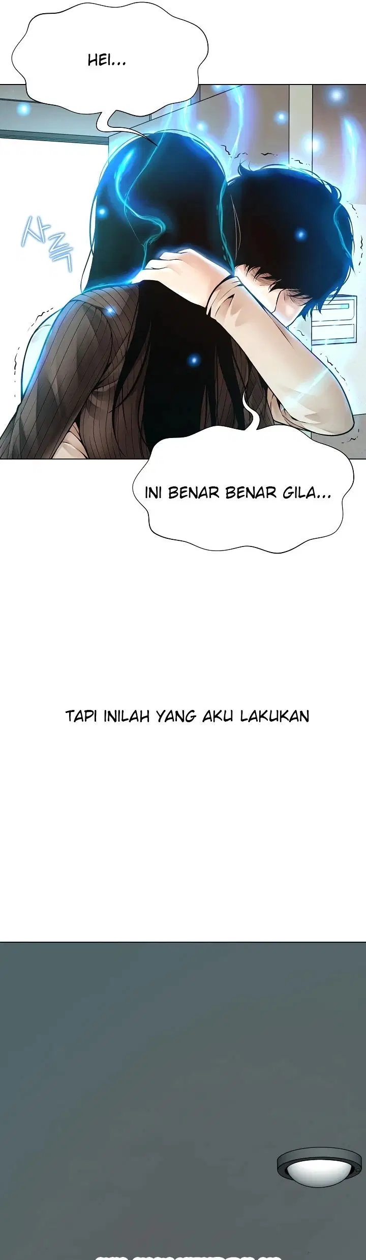 Bad Woman (Hwansang Golae) - Chapter 01 65 Bad Woman (Hwansang Golae) - Chapter 01 65