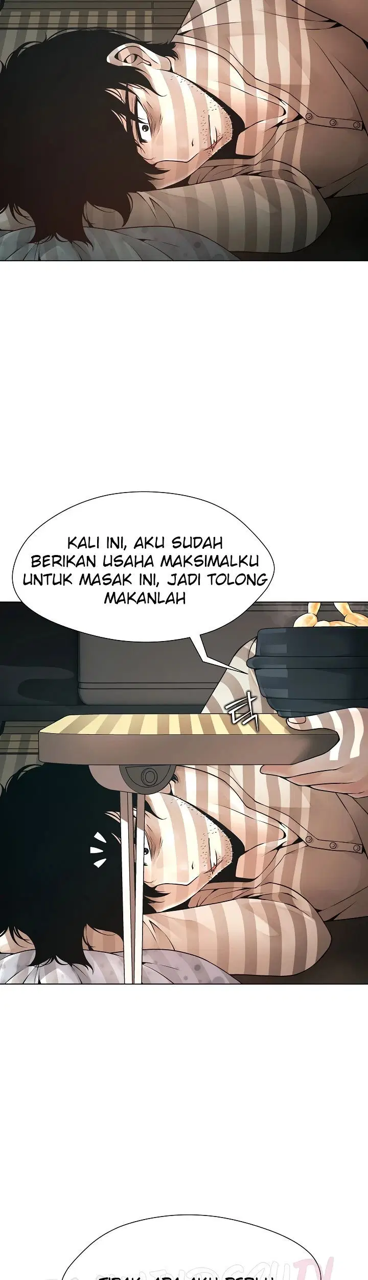 Bad Woman (Hwansang Golae) - Chapter 01 46 Bad Woman (Hwansang Golae) - Chapter 01 46