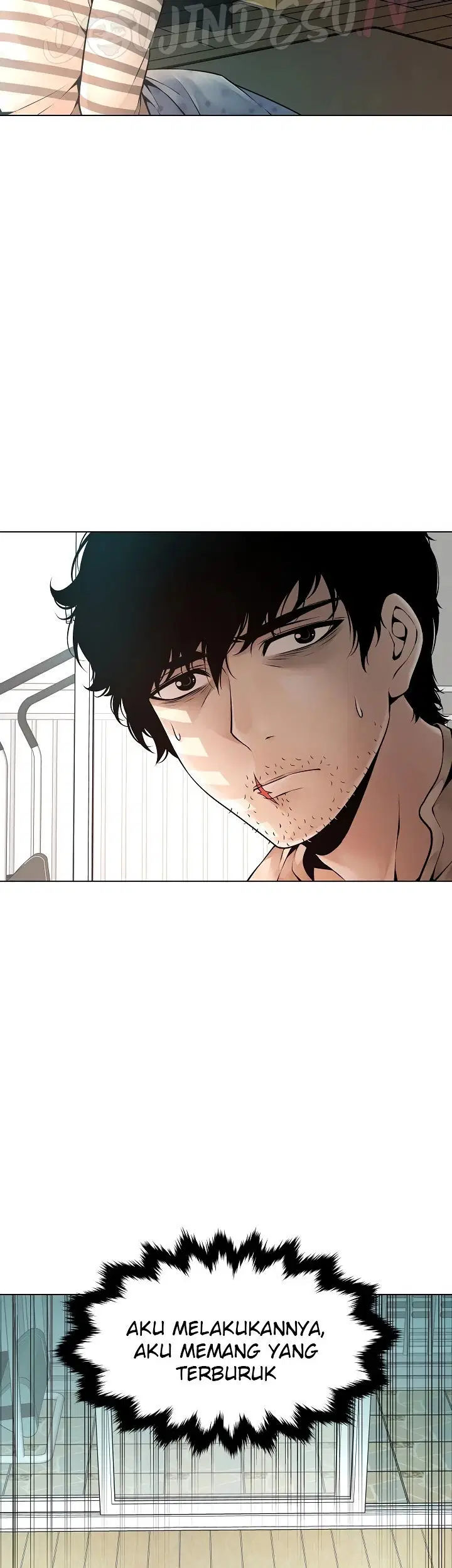 Bad Woman (Hwansang Golae) - Chapter 01 52 Bad Woman (Hwansang Golae) - Chapter 01 52