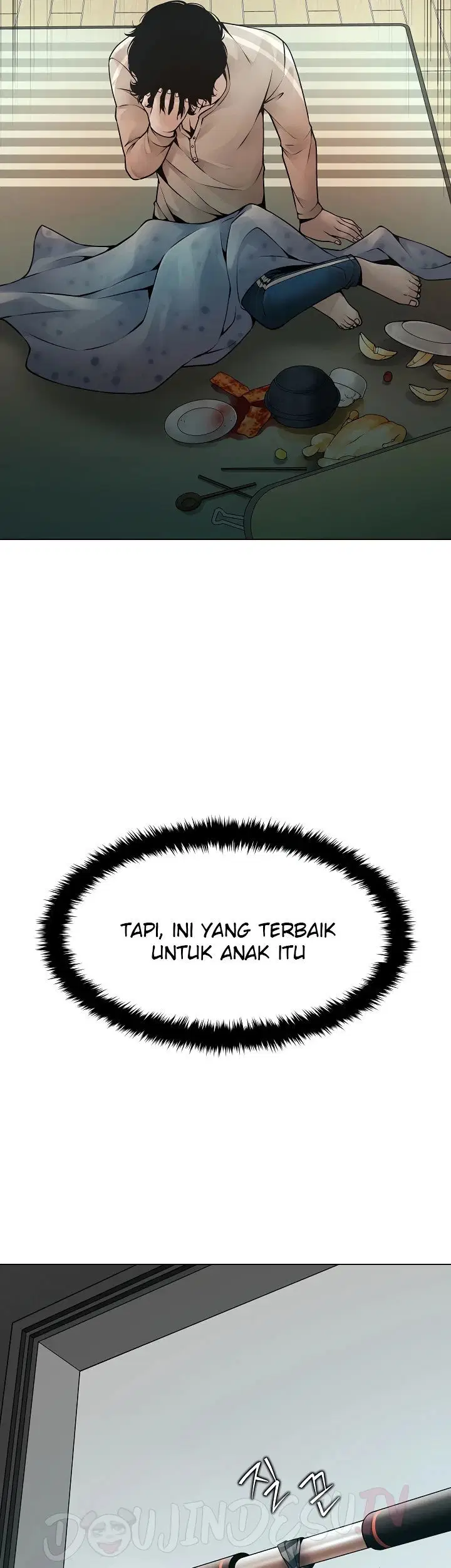 Bad Woman (Hwansang Golae) - Chapter 01 53 Bad Woman (Hwansang Golae) - Chapter 01 53