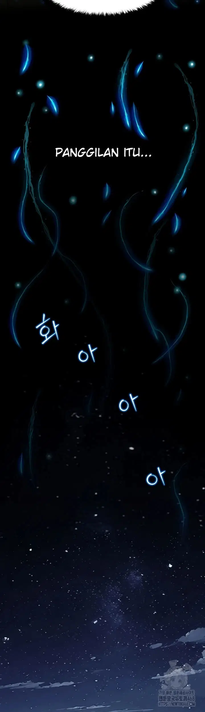 Bad Woman (Hwansang Golae) - Chapter 05 23 Bad Woman (Hwansang Golae) - Chapter 05 23