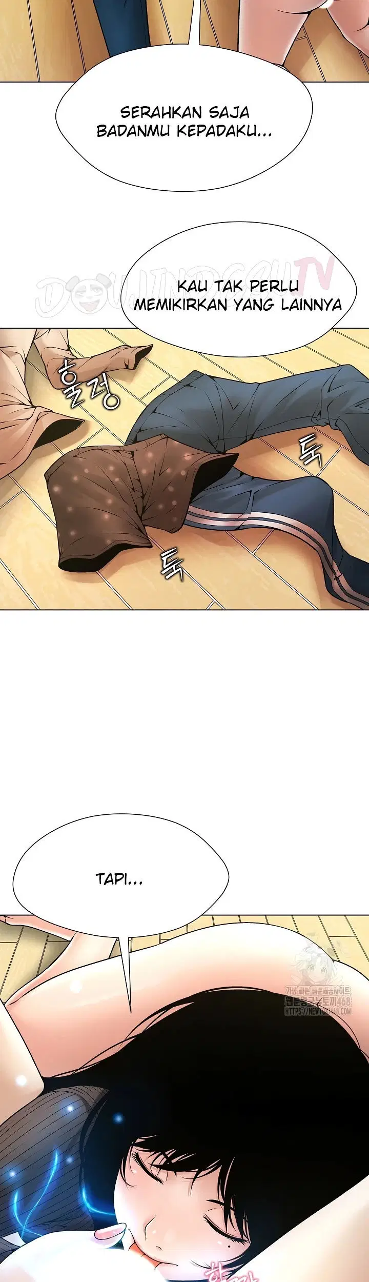 Bad Woman (Hwansang Golae) - Chapter 05 20 Bad Woman (Hwansang Golae) - Chapter 05 20