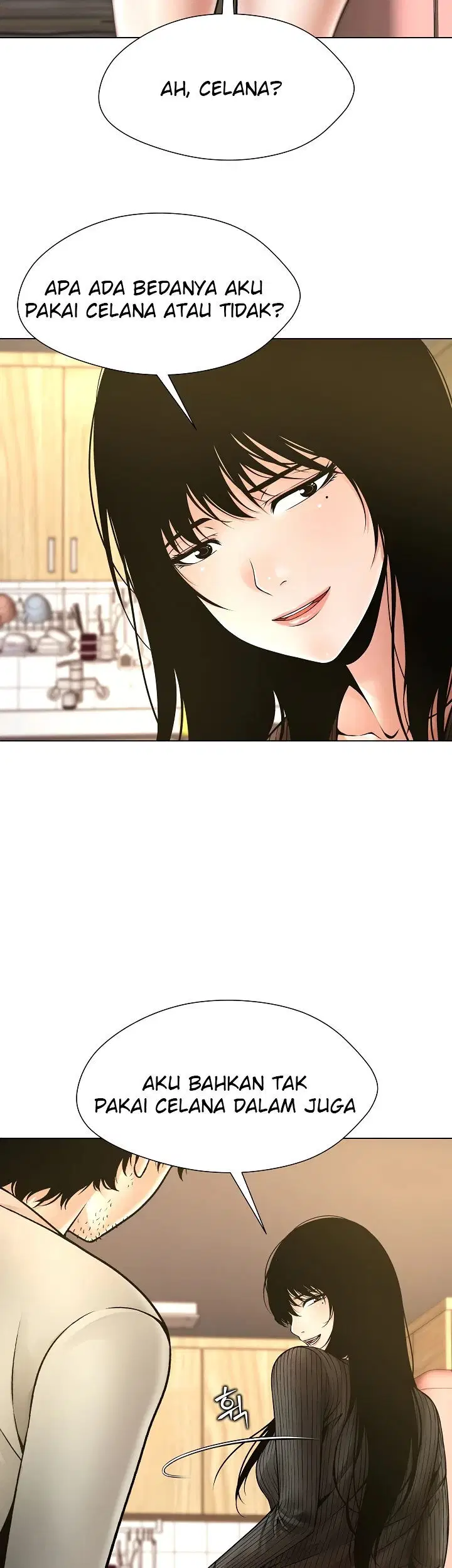 Bad Woman (Hwansang Golae) - Chapter 05 13 Bad Woman (Hwansang Golae) - Chapter 05 13