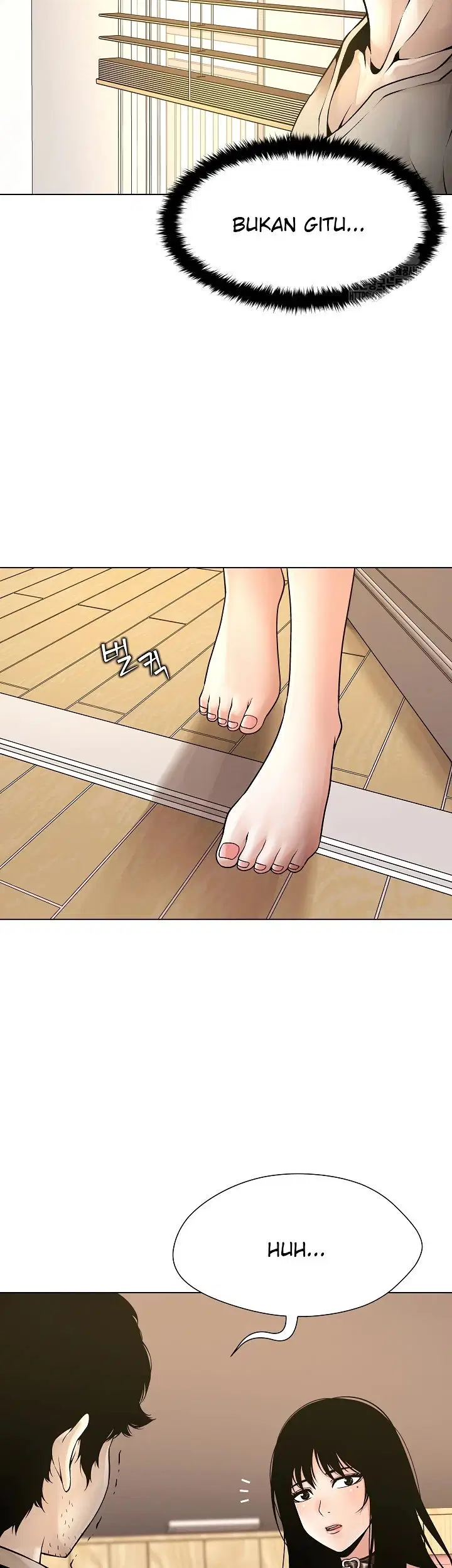 Bad Woman (Hwansang Golae) - Chapter 05 11 Bad Woman (Hwansang Golae) - Chapter 05 11