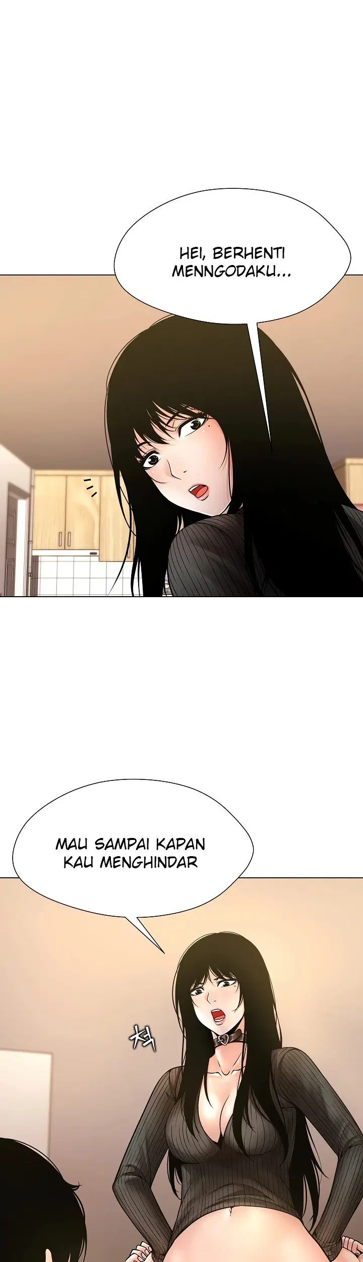 Bad Woman (Hwansang Golae) - Chapter 05 16 Bad Woman (Hwansang Golae) - Chapter 05 16